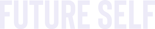 Coach logo